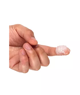 Rock Solid Cock Rub Masturbation Balm