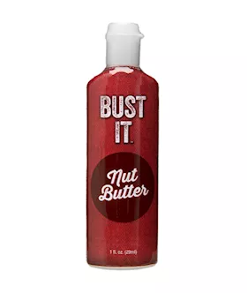 The Realistic Cock Ultraskyn - Squirting 9.5 Inch With Balls