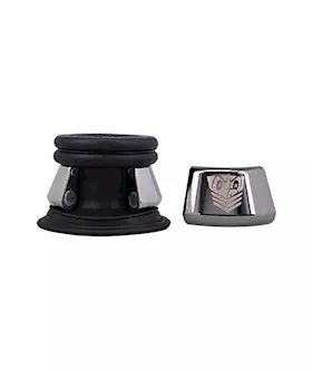 Fort Troff Full Metal Jacket