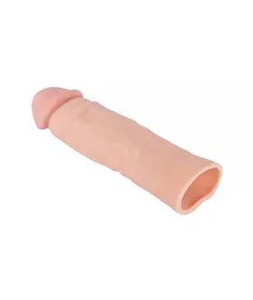 Flourish Fantastic Penis Extender
