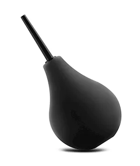 Squeezer-x Anal Douche