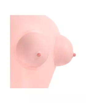 Tiffany Lovey-dovey Inflatable Sex Doll