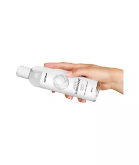 Satisfyer Juicy Lubricant Boogy Booty 300ml