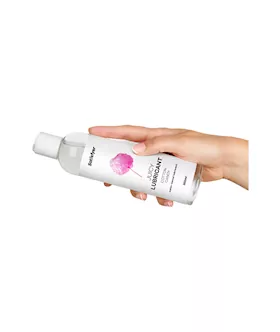 Satisfyer Juicy Lubricant Cotton Candy 300ml