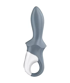 Satisfyer Air Pump Booty 1