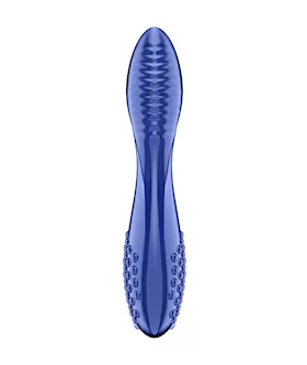 Satisfyer Dazzling Crystal 2