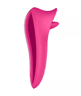 Satisfyer Tongue Master