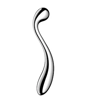 Satisfyer Star Force 4