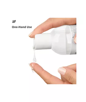 Satisfyer Juicy Lubricant Smooth Silicone 150ml