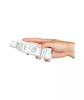 Satisfyer Juicy Lubricant Smooth Silicone 150ml