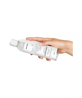 Satisfyer Juicy Lubricant Sparkling Water 300ml