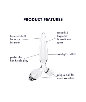 Satisfyer Triple Crystal 2