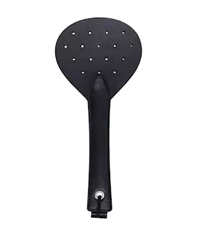 Swift Spanker