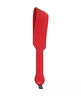 Amor Loop Paddle