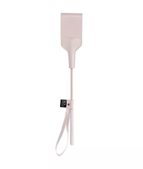 Peaches N CreaMe Riding Crop
