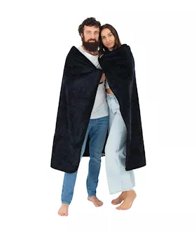 Waterproof Splash Blanket - The Og