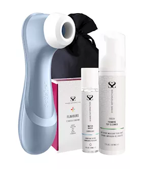 FREE Pro 2  Essentials Bundle