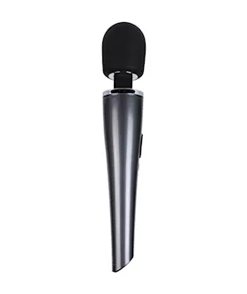 Nood Halo Wand Vibrator
