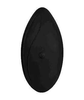Nood Petal Clitoral Vibrator