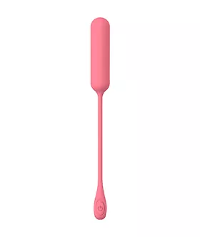 Nood Eira Egg Vibrator