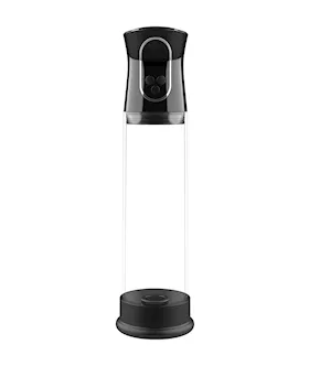 Nood Aero Penis Pump