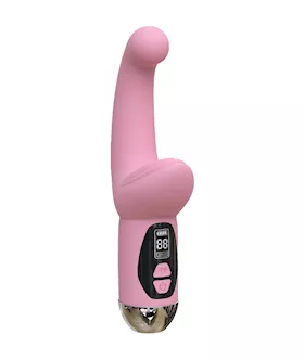 Nood Seren G-spot Vibrator