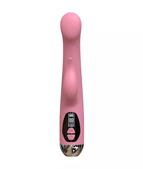 Nood Felicity Rabbit Vibrator