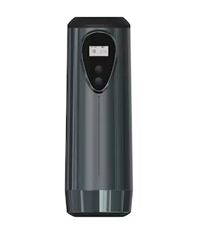 Nood Holo Vibrating Sucking Masturbator