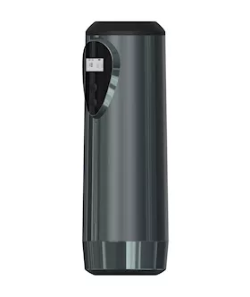 Nood Holo Vibrating Sucking Masturbator