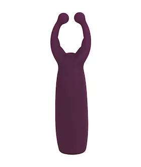 Nood Oasis Penis Wand