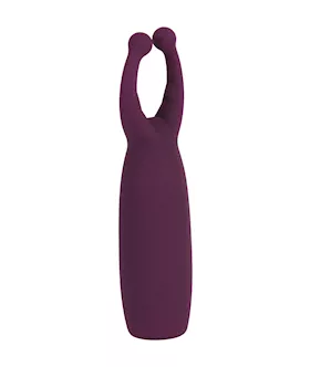 Nood Oasis Penis Wand