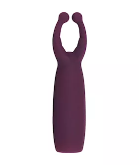 Nood Oasis Penis Wand