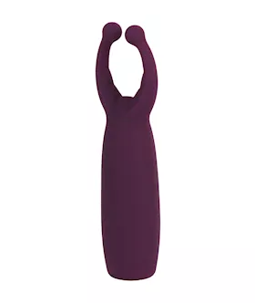 Nood Oasis Penis Wand