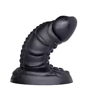 King Xtro Fantasy Dildo