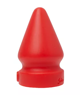 The Ripper Huge Dildo
