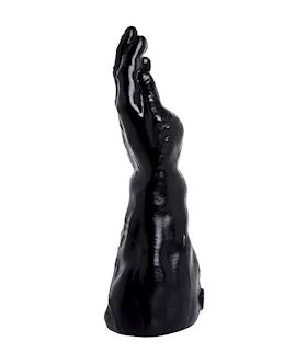 Arnie's Extremity Fist Dildo