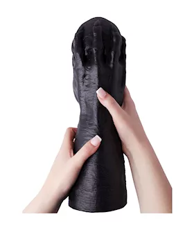 Graveyard Ghoul Fantasy Dildo