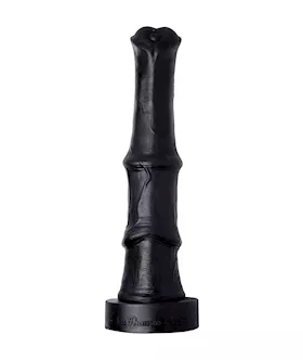Italian Stallion Fantasy Dildo