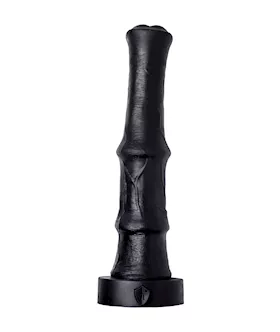 Italian Stallion Fantasy Dildo