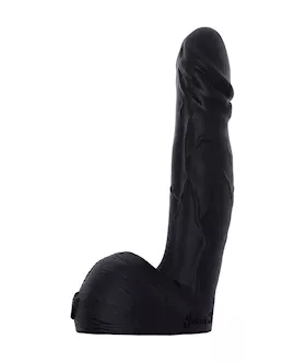 Pretty Patrick Realistic Dildo