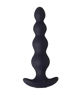 Amore Delve AppControlled Vibrating Anal Beads