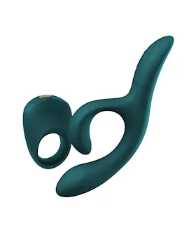 We-vibe Date Night Collection