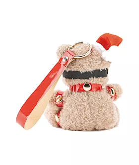 Lyle Sm Bear