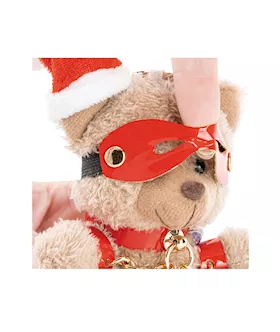 Lyle Sm Bear