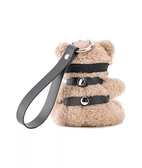 Lyle Sm Bear