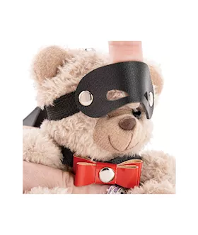 Lyle Sm Bear