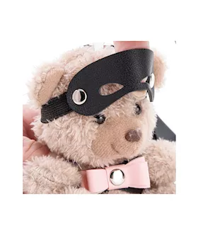 Lyle Sm Bear
