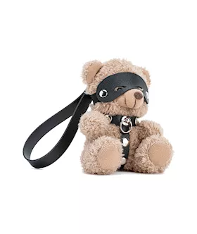 Lyle Sm Bear
