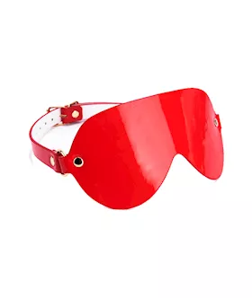 Christmas Miracle Bondage Kit