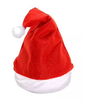 Christmas Miracle Bondage Kit